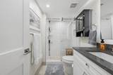 3100 49th Street - Photo 22