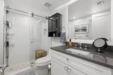 3100 49th Street - Photo 23