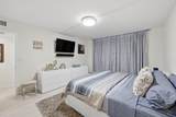 3100 49th Street - Photo 24