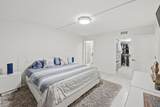 3100 49th Street - Photo 25