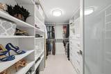 3100 49th Street - Photo 26