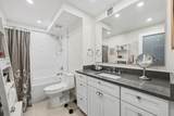 3100 49th Street - Photo 27
