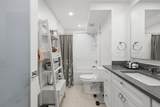 3100 49th Street - Photo 28