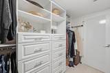 3100 49th Street - Photo 29