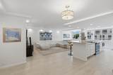 3100 49th Street - Photo 3
