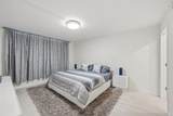 3100 49th Street - Photo 30