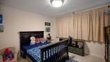 3100 49th Street - Photo 31