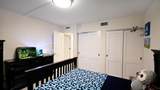 3100 49th Street - Photo 32