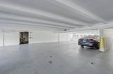 3100 49th Street - Photo 33