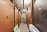 3100 49th Street - Photo 39
