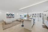 3100 49th Street - Photo 4