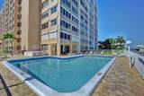 3100 49th Street - Photo 40