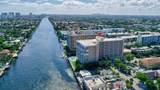 3100 49th Street - Photo 42