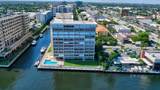 3100 49th Street - Photo 45