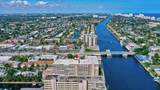 3100 49th Street - Photo 46