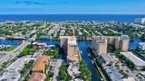 3100 49th Street - Photo 48