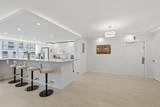 3100 49th Street - Photo 5