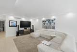 3100 49th Street - Photo 6
