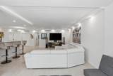 3100 49th Street - Photo 7