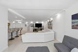 3100 49th Street - Photo 8