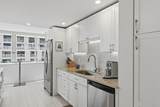 3100 49th Street - Photo 9