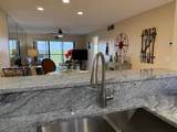 5155 Highway A1a - Photo 10
