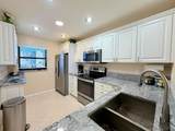 5155 Highway A1a - Photo 11