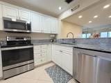 5155 Highway A1a - Photo 12
