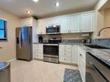 5155 Highway A1a - Photo 13