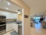 5155 Highway A1a - Photo 15