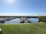 5155 Highway A1a - Photo 17