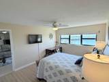 5155 Highway A1a - Photo 18