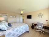 5155 Highway A1a - Photo 19