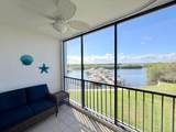 5155 Highway A1a - Photo 2