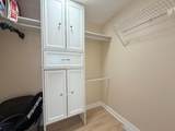 5155 Highway A1a - Photo 20