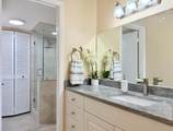 5155 Highway A1a - Photo 21