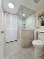 5155 Highway A1a - Photo 22