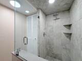5155 Highway A1a - Photo 23