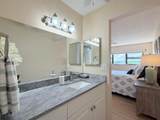 5155 Highway A1a - Photo 24