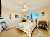 5155 Highway A1a - Photo 26