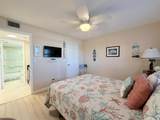 5155 Highway A1a - Photo 27