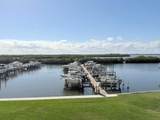 5155 Highway A1a - Photo 3