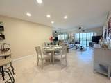 5155 Highway A1a - Photo 5