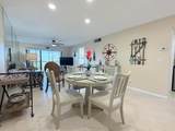 5155 Highway A1a - Photo 6