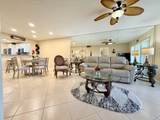 5155 Highway A1a - Photo 7