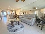 5155 Highway A1a - Photo 8