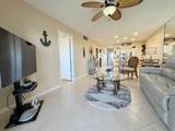 5155 Highway A1a - Photo 9