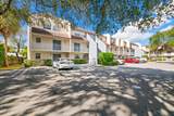 3750 115th Way - Photo 1