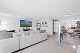3750 115th Way - Photo 10