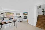 3750 115th Way - Photo 11